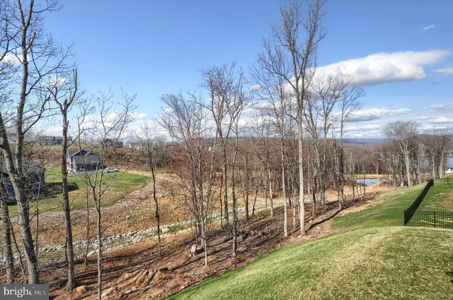207 ROCKVILLE BLVD, Marysville, PA 17053