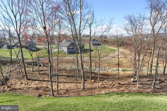 207 ROCKVILLE BLVD, Marysville, PA 17053
