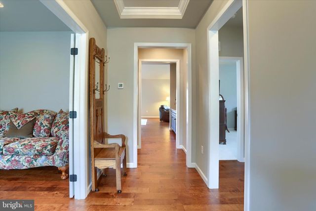 207 ROCKVILLE BLVD, Marysville, PA 17053