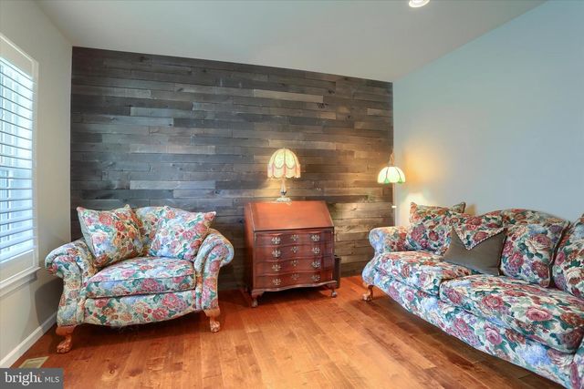 207 ROCKVILLE BLVD, Marysville, PA 17053