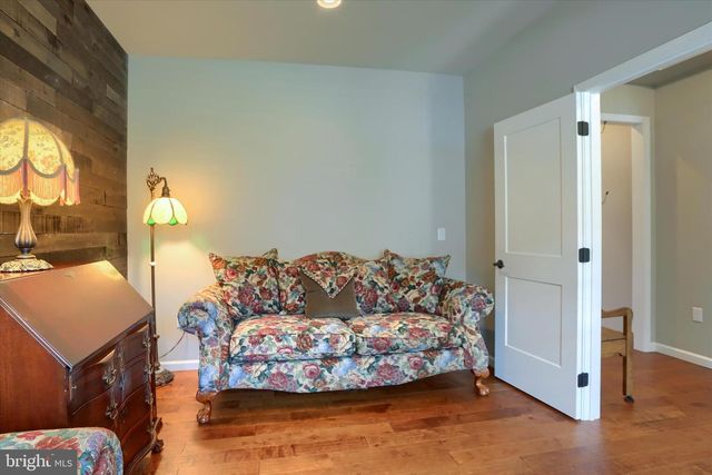 207 ROCKVILLE BLVD, Marysville, PA 17053