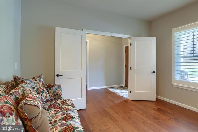 207 ROCKVILLE BLVD, Marysville, PA 17053