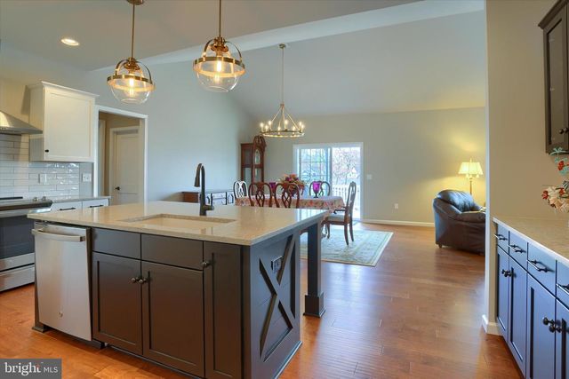 207 ROCKVILLE BLVD, Marysville, PA 17053