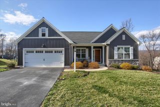 207 ROCKVILLE BLVD, Marysville, PA 17053