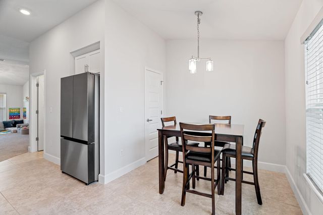 5309 Vespera Street, Fort Pierce, FL 34951