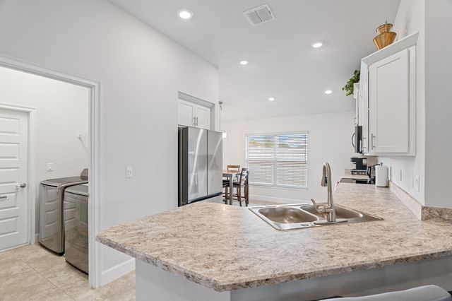 5309 Vespera Street, Fort Pierce, FL 34951