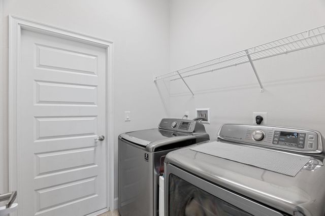 5309 Vespera Street, Fort Pierce, FL 34951