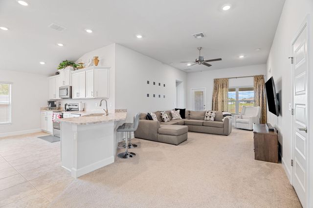 5309 Vespera Street, Fort Pierce, FL 34951