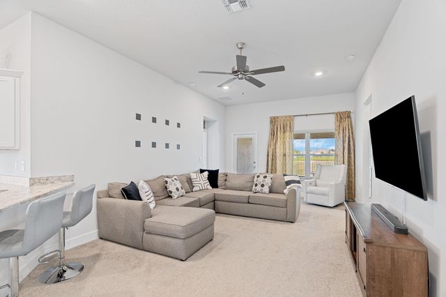 5309 Vespera Street, Fort Pierce, FL 34951