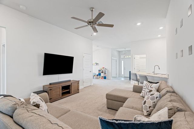 5309 Vespera Street, Fort Pierce, FL 34951