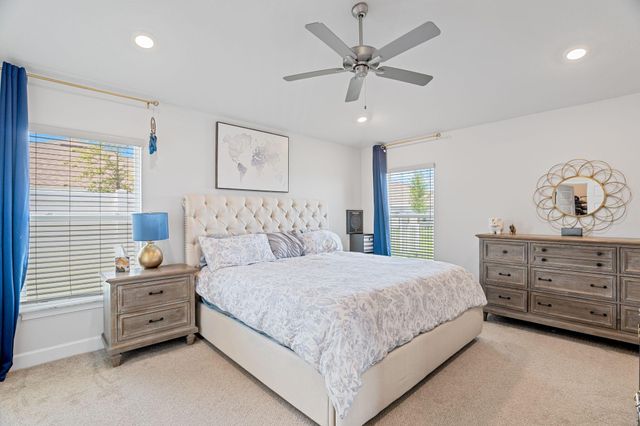 5309 Vespera Street, Fort Pierce, FL 34951