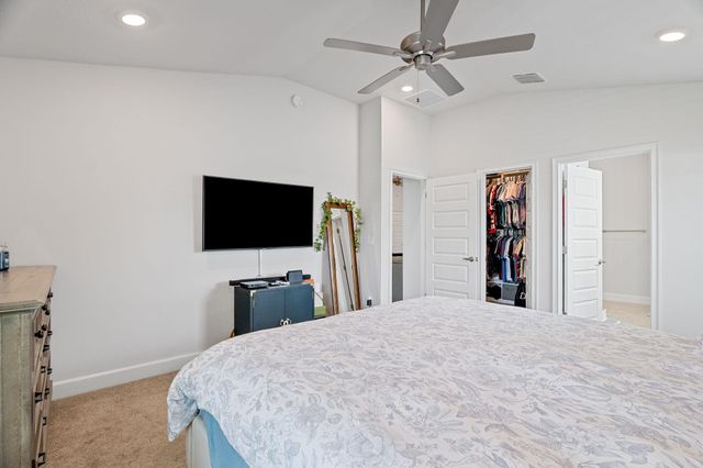 5309 Vespera Street, Fort Pierce, FL 34951