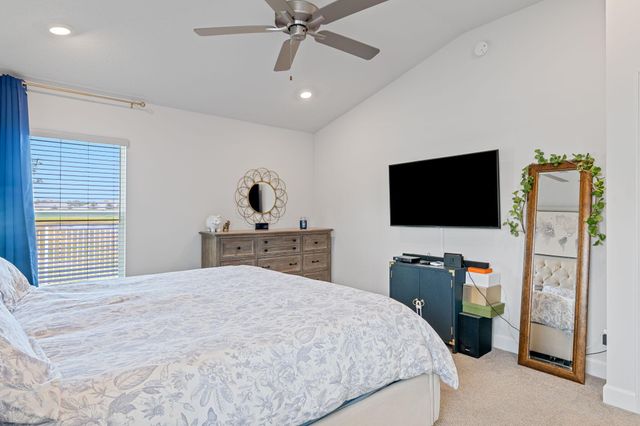 5309 Vespera Street, Fort Pierce, FL 34951