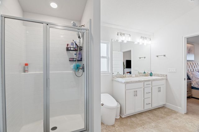 5309 Vespera Street, Fort Pierce, FL 34951