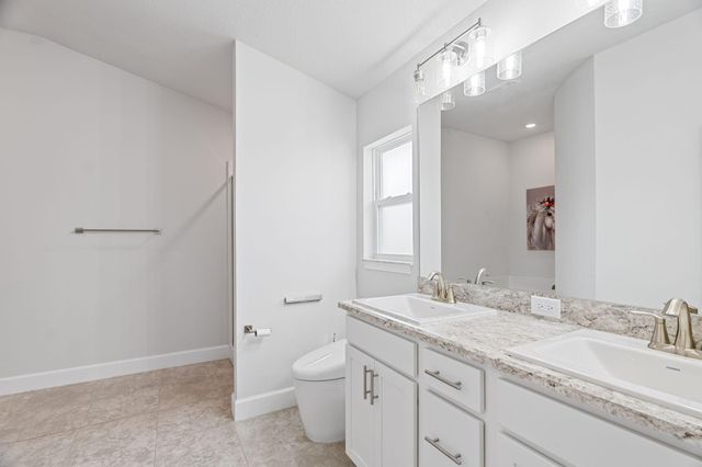 5309 Vespera Street, Fort Pierce, FL 34951