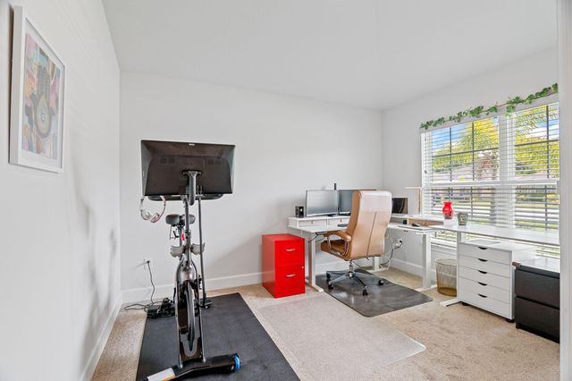 5309 Vespera Street, Fort Pierce, FL 34951