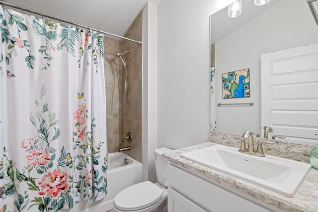 5309 Vespera Street, Fort Pierce, FL 34951