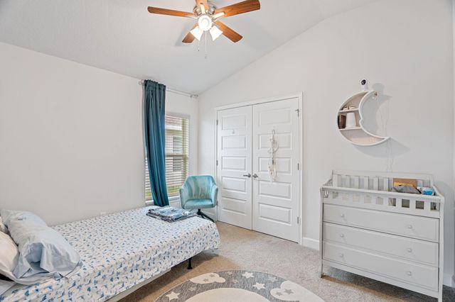 5309 Vespera Street, Fort Pierce, FL 34951