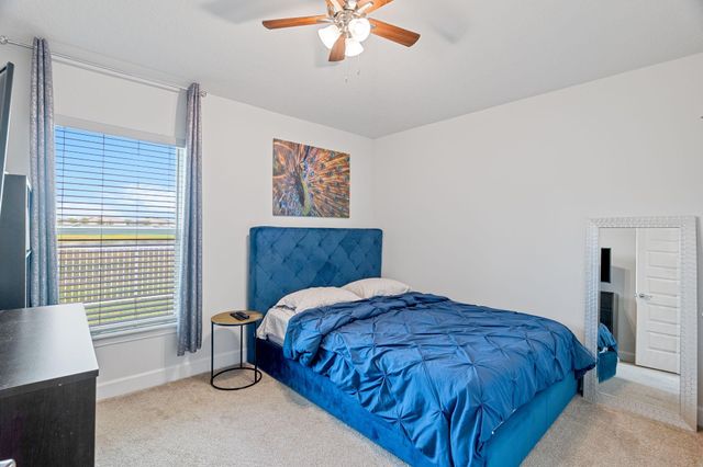 5309 Vespera Street, Fort Pierce, FL 34951