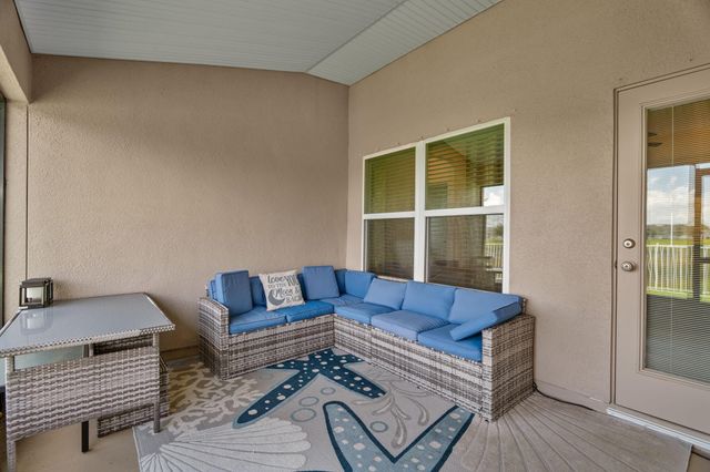 5309 Vespera Street, Fort Pierce, FL 34951