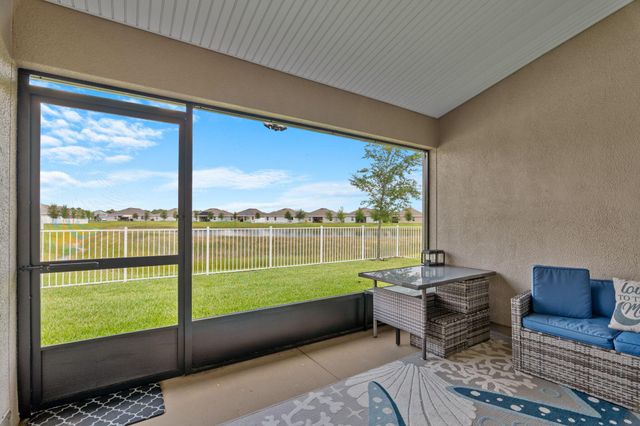 5309 Vespera Street, Fort Pierce, FL 34951