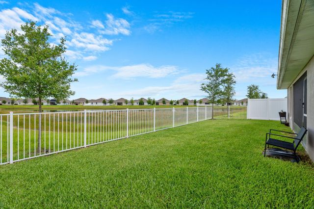 5309 Vespera Street, Fort Pierce, FL 34951