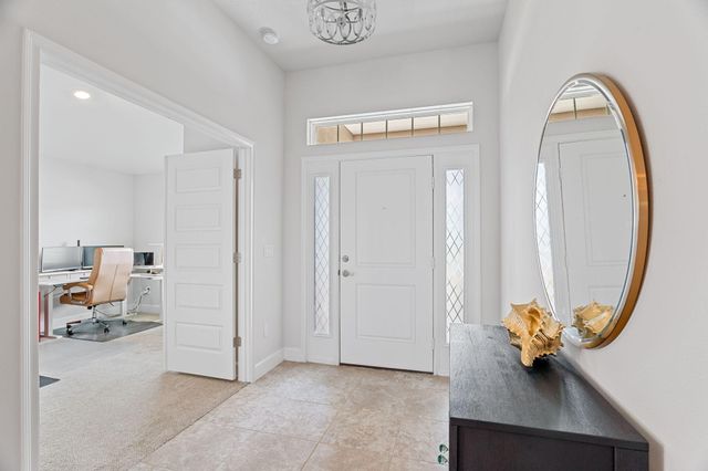 5309 Vespera Street, Fort Pierce, FL 34951