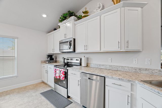 5309 Vespera Street, Fort Pierce, FL 34951