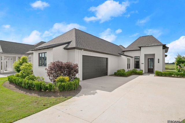 4425 Percheron Ave, Baton Rouge, LA 70820