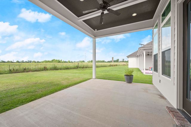 4425 Percheron Ave, Baton Rouge, LA 70820