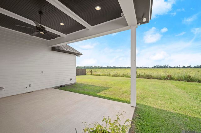 4425 Percheron Ave, Baton Rouge, LA 70820