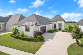 4425 Percheron Ave, Baton Rouge, LA 70820