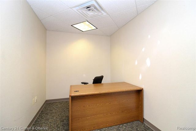 29049 Joy Road, Westland, MI 48185