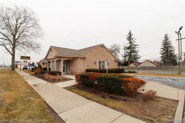 29049 Joy Road, Westland, MI 48185