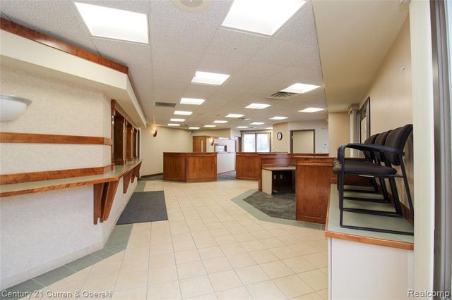 29049 Joy Road, Westland, MI 48185