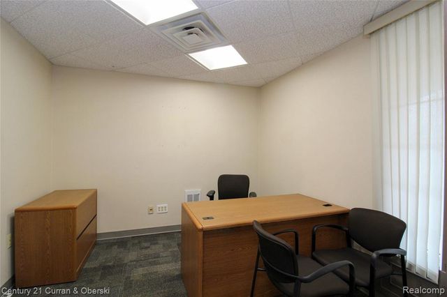 29049 Joy Road, Westland, MI 48185