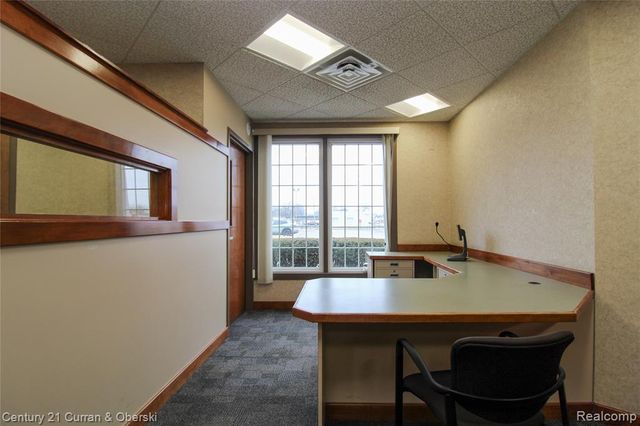 29049 Joy Road, Westland, MI 48185