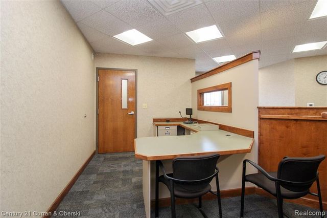 29049 Joy Road, Westland, MI 48185