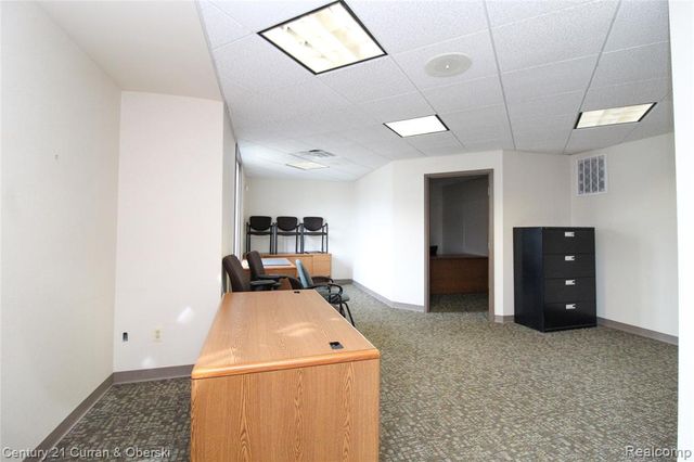 29049 Joy Road, Westland, MI 48185