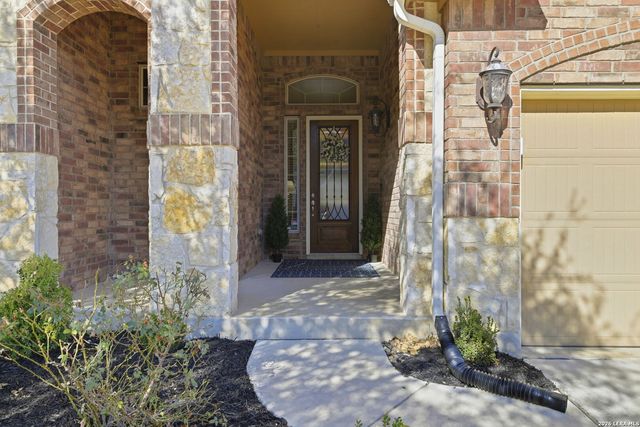 18706 Cordoba Mesa, San Antonio, TX 78259