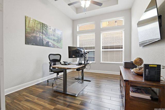 18706 Cordoba Mesa, San Antonio, TX 78259