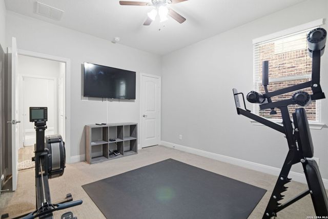 18706 Cordoba Mesa, San Antonio, TX 78259