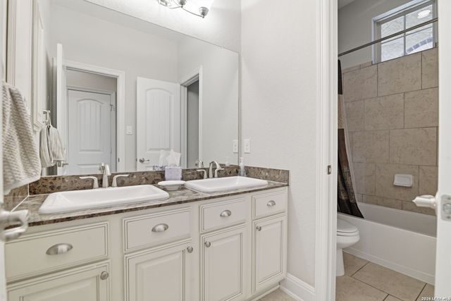 18706 Cordoba Mesa, San Antonio, TX 78259