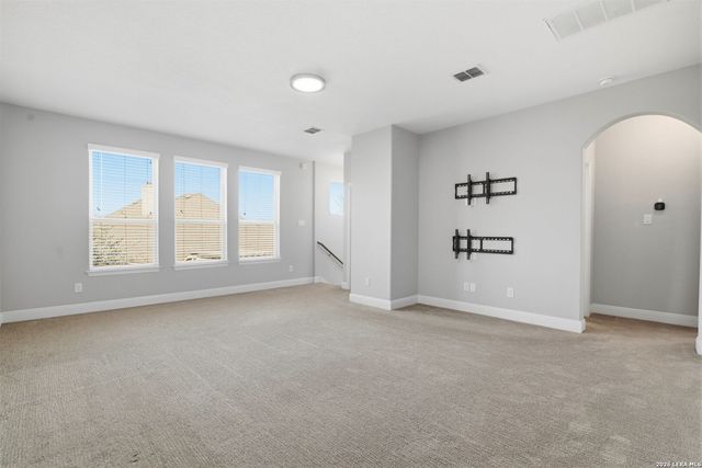 18706 Cordoba Mesa, San Antonio, TX 78259