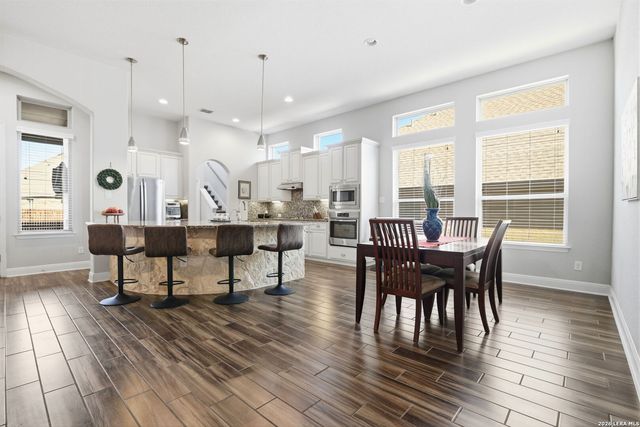 18706 Cordoba Mesa, San Antonio, TX 78259