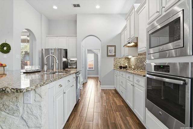 18706 Cordoba Mesa, San Antonio, TX 78259