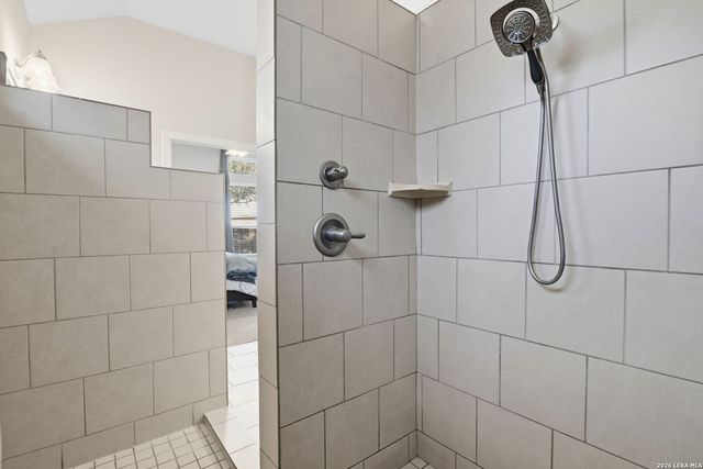 18706 Cordoba Mesa, San Antonio, TX 78259