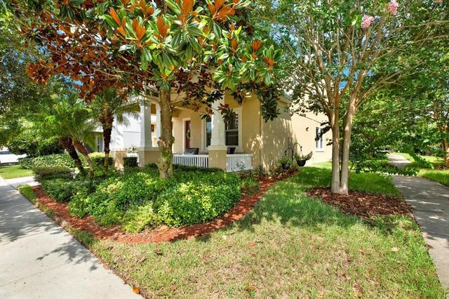 5913 CHERT HILL LANE, Lithia, FL 33547