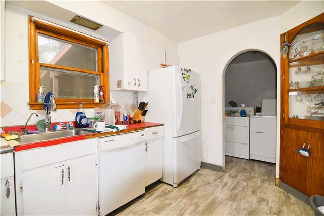 7200 E 102nd Street, Kansas City, MO 64134