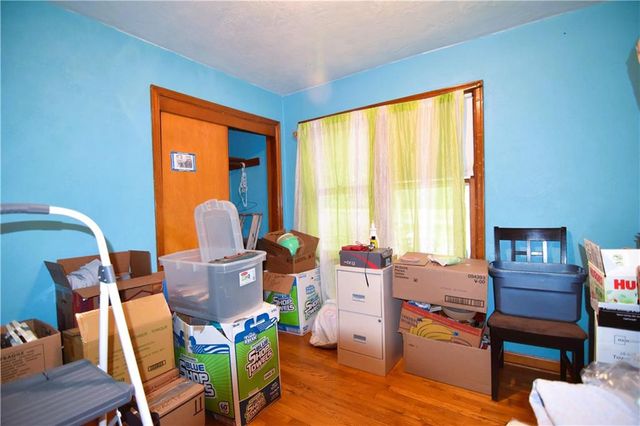 7200 E 102nd Street, Kansas City, MO 64134